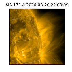 saia - 2026-08-20T22:00:09.348000