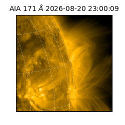 saia - 2026-08-20T23:00:09.348000