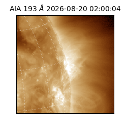 saia - 2026-08-20T02:00:04.842000