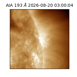 saia - 2026-08-20T03:00:04.842000