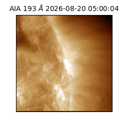 saia - 2026-08-20T05:00:04.842000