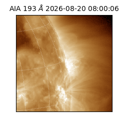 saia - 2026-08-20T08:00:06.430000