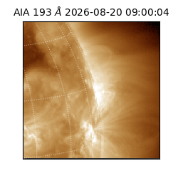 saia - 2026-08-20T09:00:04.842000