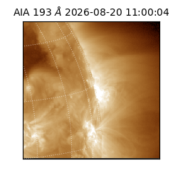 saia - 2026-08-20T11:00:04.842000