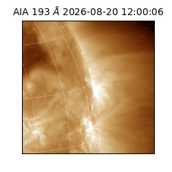 saia - 2026-08-20T12:00:06.494000