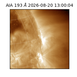 saia - 2026-08-20T13:00:04.842000