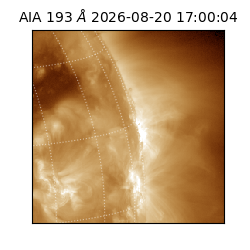 saia - 2026-08-20T17:00:04.842000