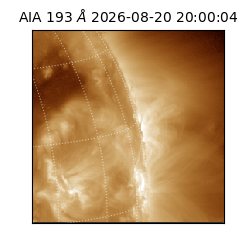 saia - 2026-08-20T20:00:04.842000