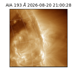 saia - 2026-08-20T21:00:28.842000