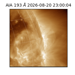 saia - 2026-08-20T23:00:04.842000