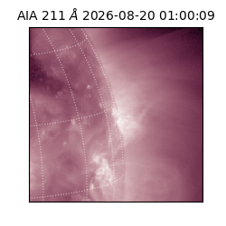 saia - 2026-08-20T01:00:09.632000
