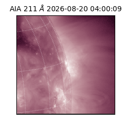 saia - 2026-08-20T04:00:09.624000