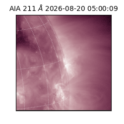 saia - 2026-08-20T05:00:09.624000