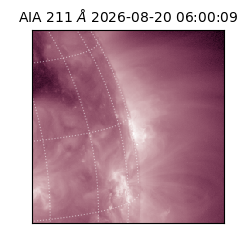 saia - 2026-08-20T06:00:09.624000