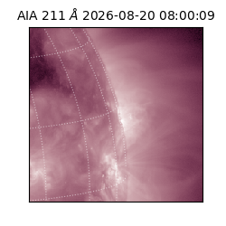 saia - 2026-08-20T08:00:09.620000