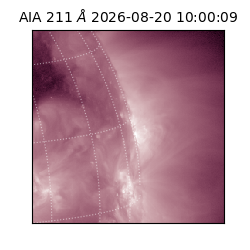 saia - 2026-08-20T10:00:09.628000