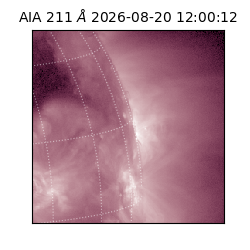 saia - 2026-08-20T12:00:12.639000