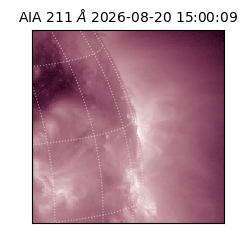 saia - 2026-08-20T15:00:09.622000