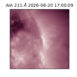 saia - 2026-08-20T17:00:09.624000