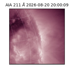 saia - 2026-08-20T20:00:09.624000
