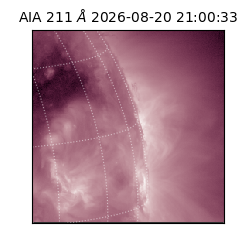 saia - 2026-08-20T21:00:33.623000