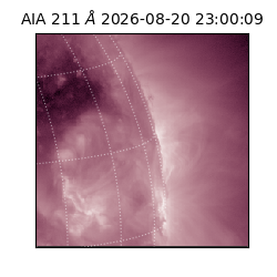 saia - 2026-08-20T23:00:09.623000