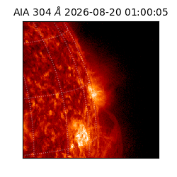 saia - 2026-08-20T01:00:05.129000