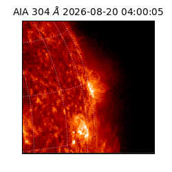saia - 2026-08-20T04:00:05.129000