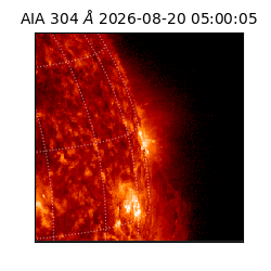saia - 2026-08-20T05:00:05.129000