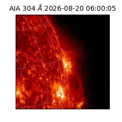 saia - 2026-08-20T06:00:05.135000