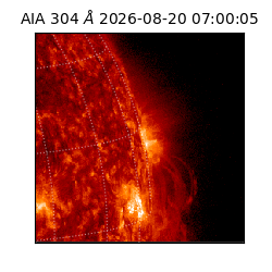 saia - 2026-08-20T07:00:05.135000