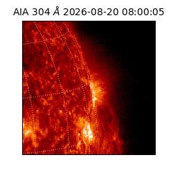 saia - 2026-08-20T08:00:05.128000