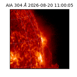 saia - 2026-08-20T11:00:05.136000