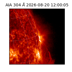 saia - 2026-08-20T12:00:05.136000