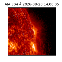 saia - 2026-08-20T14:00:05.129000