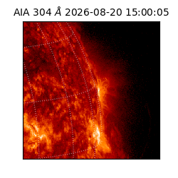 saia - 2026-08-20T15:00:05.129000