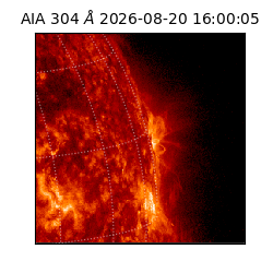saia - 2026-08-20T16:00:05.144000