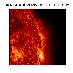 saia - 2026-08-20T18:00:05.129000