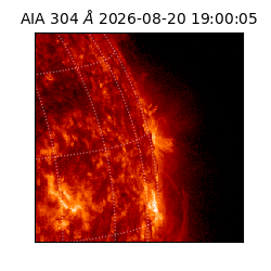 saia - 2026-08-20T19:00:05.129000