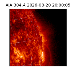 saia - 2026-08-20T20:00:05.129000