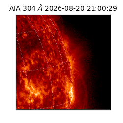 saia - 2026-08-20T21:00:29.129000