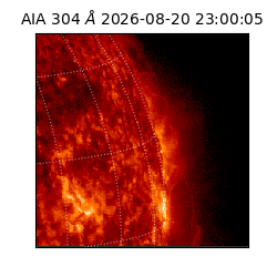 saia - 2026-08-20T23:00:05.129000