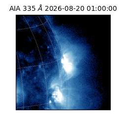 saia - 2026-08-20T01:00:00.624000