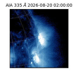 saia - 2026-08-20T02:00:00.623000