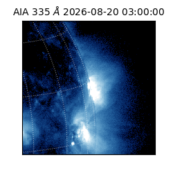 saia - 2026-08-20T03:00:00.623000