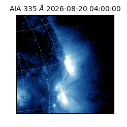 saia - 2026-08-20T04:00:00.620000