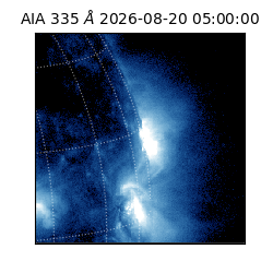 saia - 2026-08-20T05:00:00.623000
