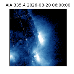 saia - 2026-08-20T06:00:00.623000
