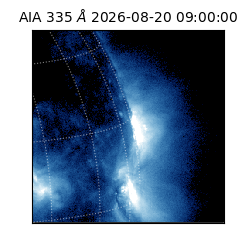 saia - 2026-08-20T09:00:00.624000