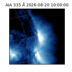 saia - 2026-08-20T10:00:00.622000